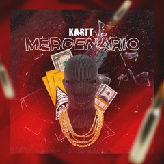 Kartt - Mercenário.wav