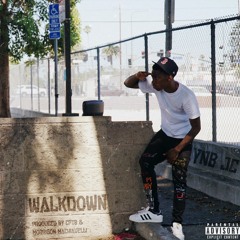 WalkDown
