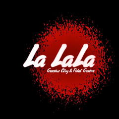La LaLa