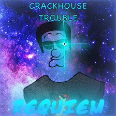 Crackhouse Trouble REQUIEM (Unused) — Raldi’s Crackhouse OST