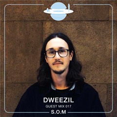 Dweezil - Guest Mix: 017