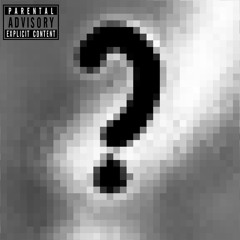 You Dont Have To Know