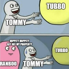 Ara ara meme