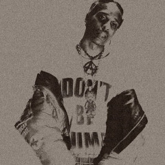 A$AP Rocky - Your Honor (Don’t be Dumb)