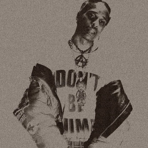A$AP Rocky - Your Honor (Don’t be Dumb)