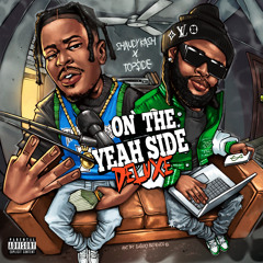 Forreal (Top$ide Mix)