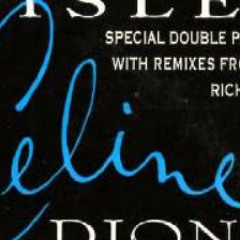 Céline Dion ‎-- Misled (MK's Redirect Mix)