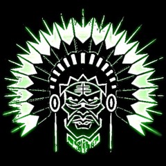 Lobby Lounge (Ft. Nicky SLick)