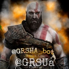 OGK1NCAID - grishua