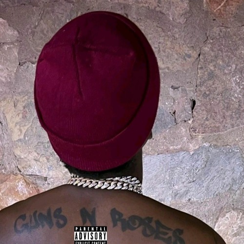 Stream 2.Slatt Family by Rossie | Listen online for free on SoundCloud