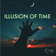 Illusion Of The Time - Full Length