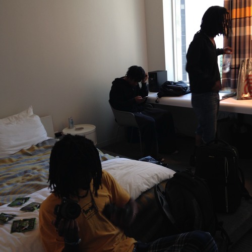 relate prod sadbalmain