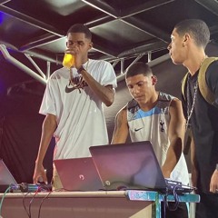 MTG NO PIQUEZINHO DO BEAT FINO PROD_ VG E LK DO YOUTUBE - 2K23🧞‍♂️