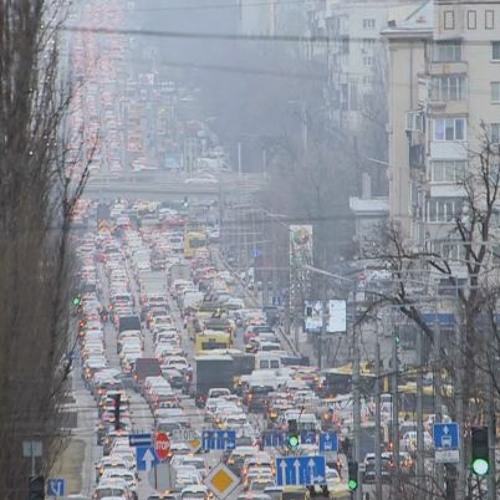 voyage ukraine rencontre