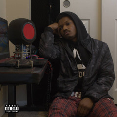 Fragile(don't break)(Prod by. Oliver Zhang)