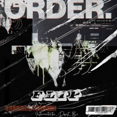 SOUTHSIDE & TM88 -ORDER FT GUNNA (FLIP) [PROD. BY DOPEST_B.O]