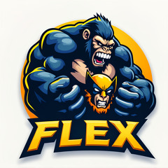The Party Is Over(Party Boyz)-FlexBoyz