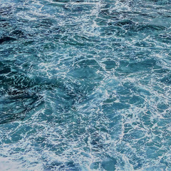 te sigo (cover de i follow rivers)