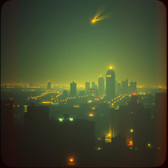 Gravity of the Human Heart