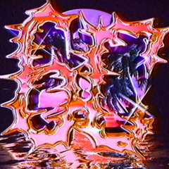 Storm (For Now) (Prod Luxsuii)