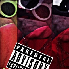 girlsmakemedrink(lilpeepeditied)-lildeadroses