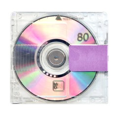 Kanye West - Never Would Have Made It (feat. Ant Clemons)