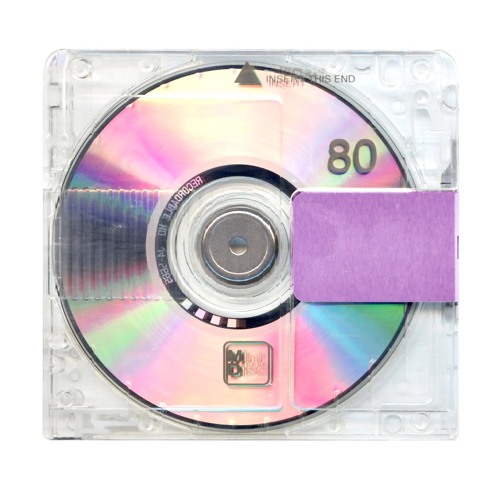 Kanye West - Never Would Have Made It (feat. Ant Clemons)