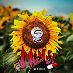 Mandy - Jay Author (M/V OUT NOW)(LINK IN DESCRIPTION)