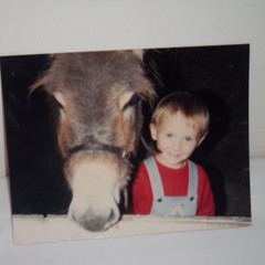 Signal Spiral // Kabbalastic Encore