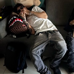 pAJIRITOs En EL AiREEstoYmuYtrabaDO