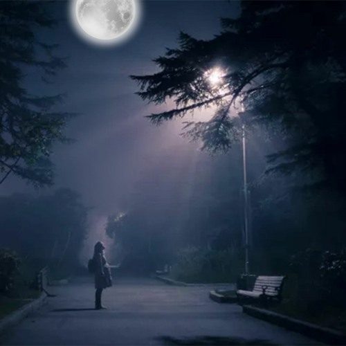 Unknown Waltz