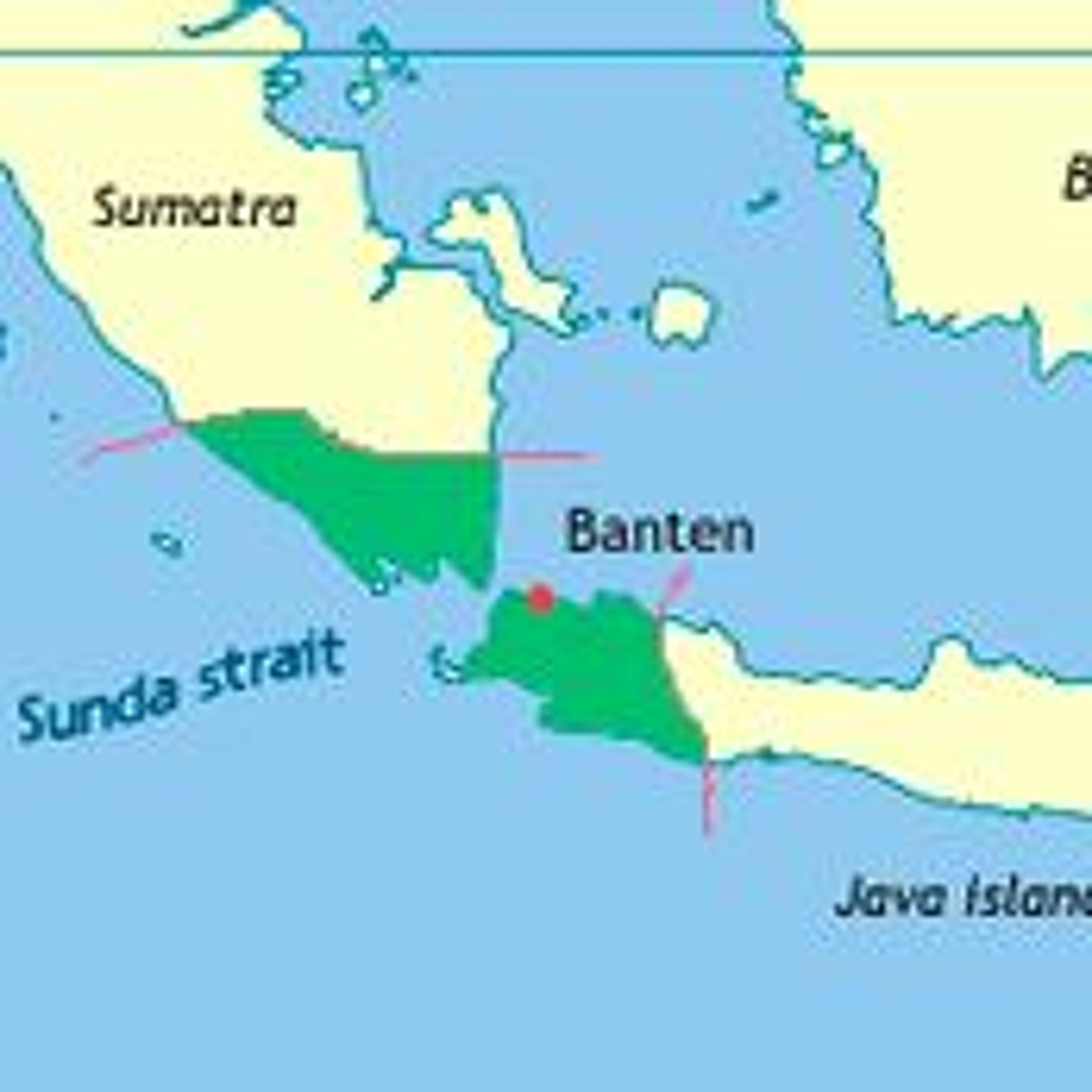 Histoire des Colonisations