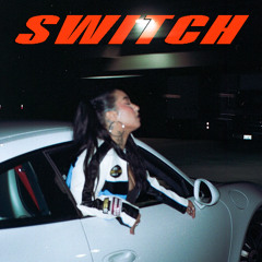 SWITCH