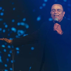 محمد فؤاد يا صاحبتي 2025