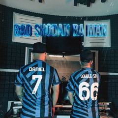 Bad Shodan Ba Man (prod.joft6)