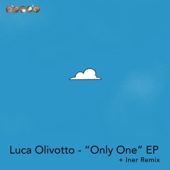 HSM PREMIERE | Luca Olivotto - Good Vibrations [Dobro]