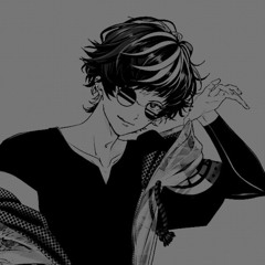 𝙄 ♡ 𝙎𝙏𝘼𝙍𝙎 - 𝙇𝙪𝙢𝙞 𝘼𝙩𝙝𝙚𝙣𝙖 𝙎𝙡𝙤𝙬𝙚𝙙