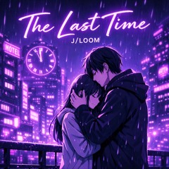 the-last-time.mp3