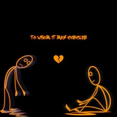 Bewail ft Cartierdrip (UNMASTERED)