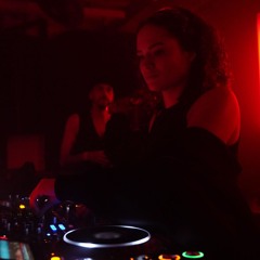 Mix 002