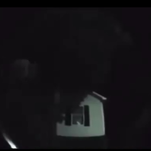 tryna get down [carti remix]