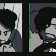 FNF Think But Everyone Is Alternate