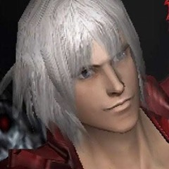 Devils Never Cry [Music Box]