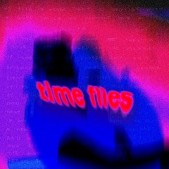 time flies (ft. aizayah hills)