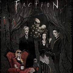 [Download] KINDLE 📧 The October Faction, Vol. 1 by  Steve Niles &  Damien Worm [PDF