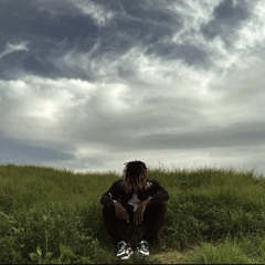 Will You Hold My Hand If The World Ends (@Grimes)