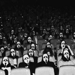 HODA & Eloquin - Banzai