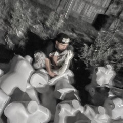 Feet Of Clay (Prod. Fony Wallace x Dopesickk)