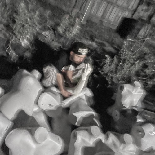 Feet Of Clay (Prod. Fony Wallace x Dopesickk)