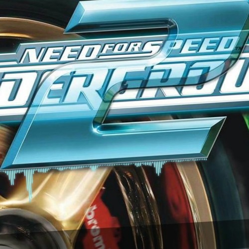 Need for Speed Underground 2 Soundtrack Revealed